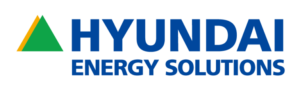 Hyundai zonnepanelen