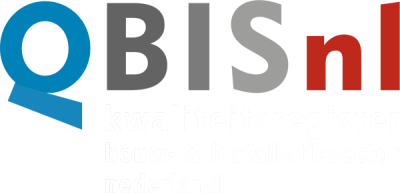logo QBis
