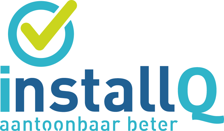 logo InstallQ
