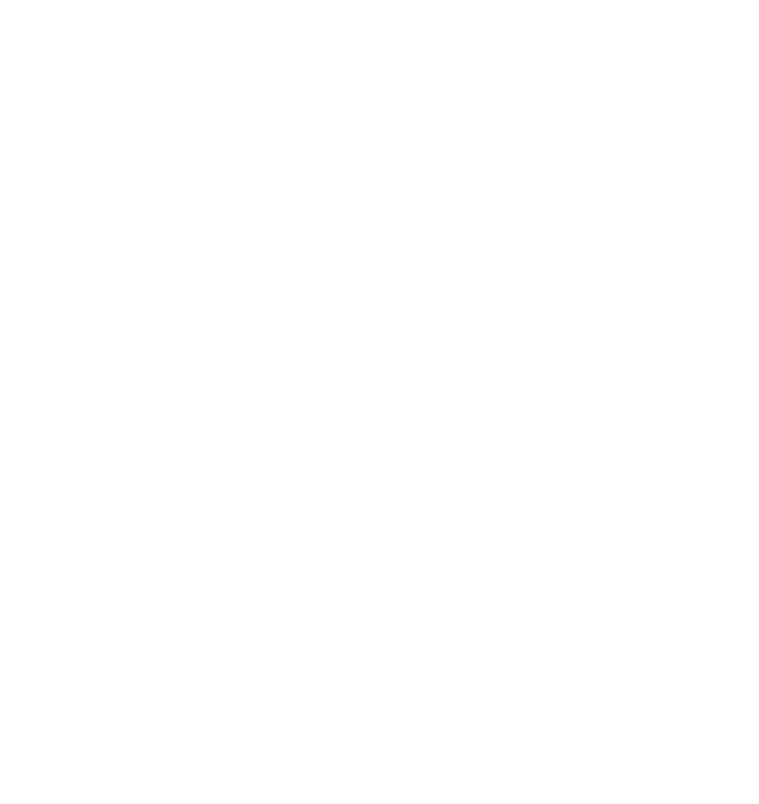 logo Sunleaves